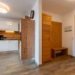 Tauern Mitterwirt 213 Apartment *