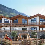 Tauern Mitterwirt 213 Apartment