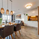 Tauern Mitterwirt 213 Apartment Piesendorf