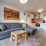 Tauern Mitterwirt 213 Piesendorf