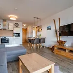 Tauern Mitterwirt 213 Apartment