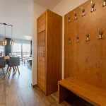 Tauern Mitterwirt 213 Apartment Piesendorf
