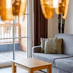 Apartment Tauern Mitterwirt 213