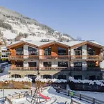Tauern Mitterwirt 213 Apartment