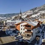 Tauern Mitterwirt 213 *