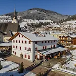 Apartment Tauern Mitterwirt 213 Piesendorf