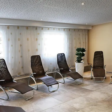 Tauern Mitterwirt 213 Apartment