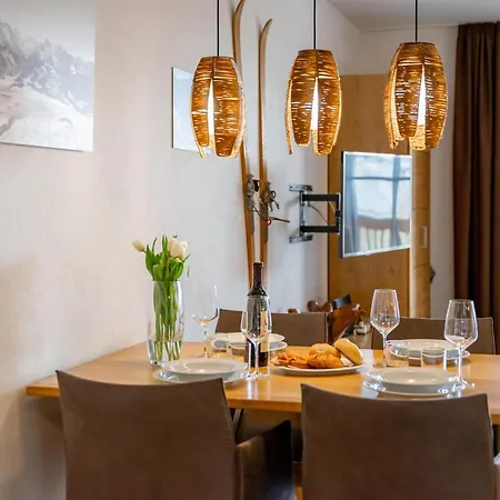 Tauern Mitterwirt 213 *