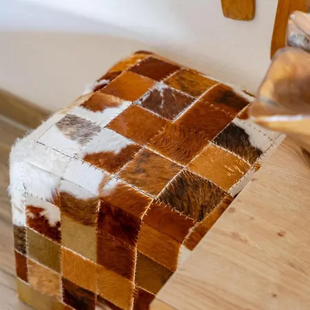 Tauern Mitterwirt 213 アパート ピーゼンドルフ