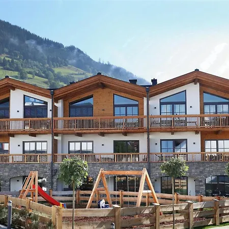 Tauern Mitterwirt 213 * Piesendorf