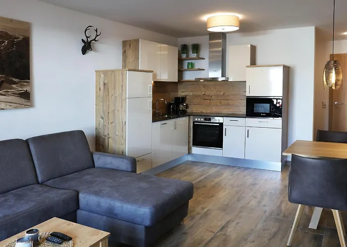 Tauern Mitterwirt 213