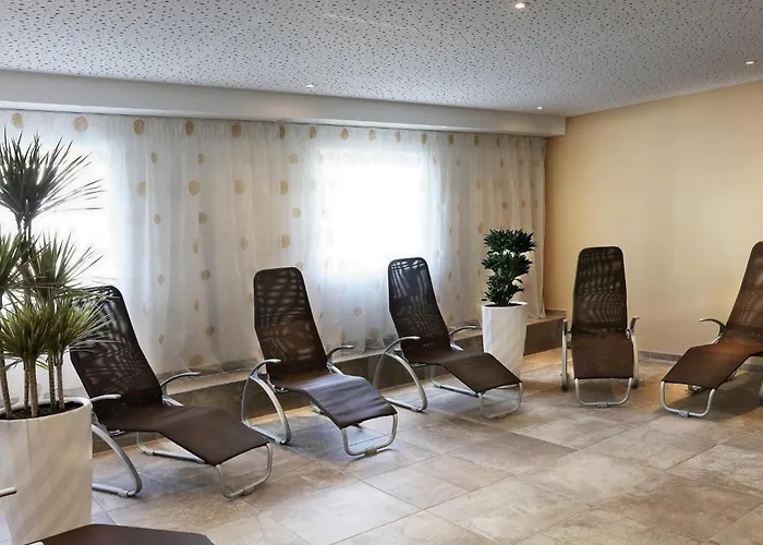 Tauern Mitterwirt 213 Διαμέρισμα Piesendorf