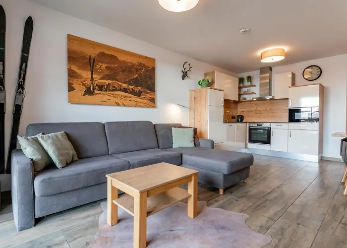 Tauern Mitterwirt 213 Piesendorf